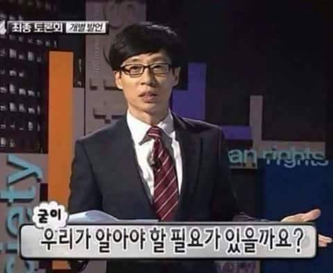 한남볼링쎈타 이미지