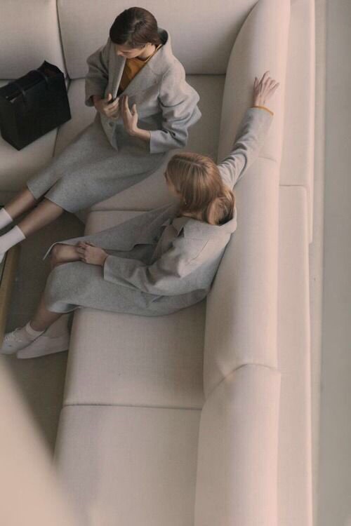 다미커피 이미지