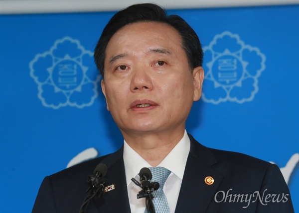 두형복권 이미지