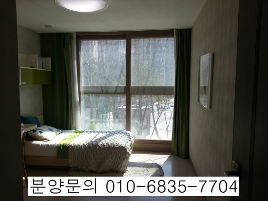 신동백프라자 이미지