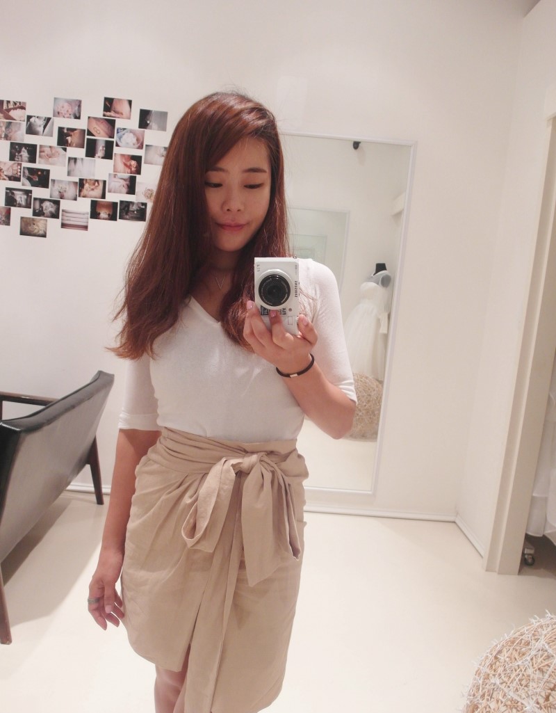 엘르헤어 이미지