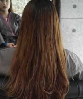 천연퀀즈헤나 이미지