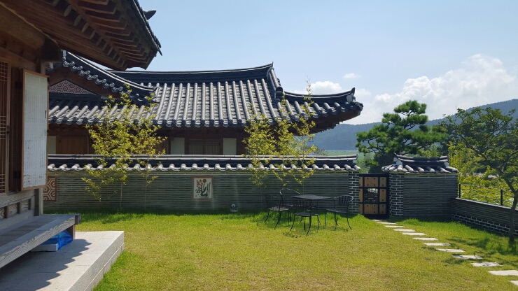 삼복수산 이미지