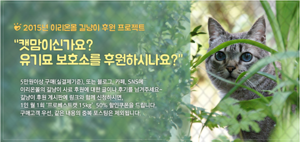 이리온 이미지
