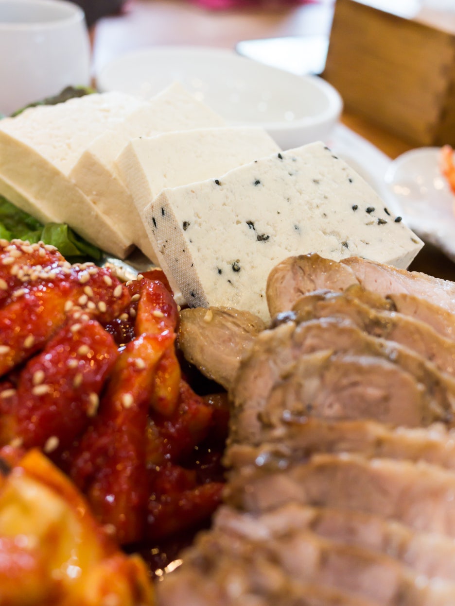 맛집 이미지
