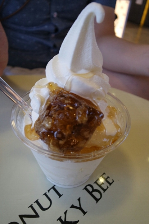 Cafe Bee(카페 비) 이미지