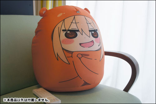 스카이정보 이미지