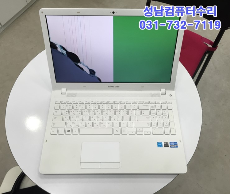헬로우컴퓨터 이미지