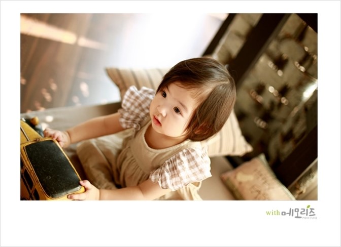 베이비스튜디오위드 이미지