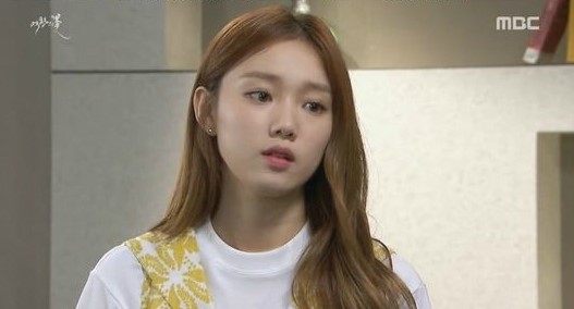 바다의왕자 이미지