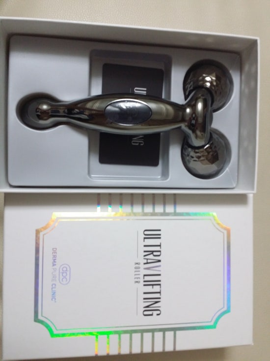 (주)엠에스코 이미지