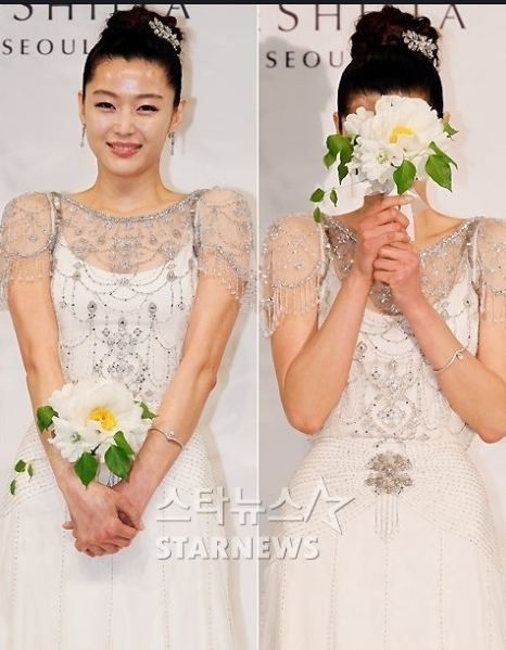 화려하게헤어 이미지