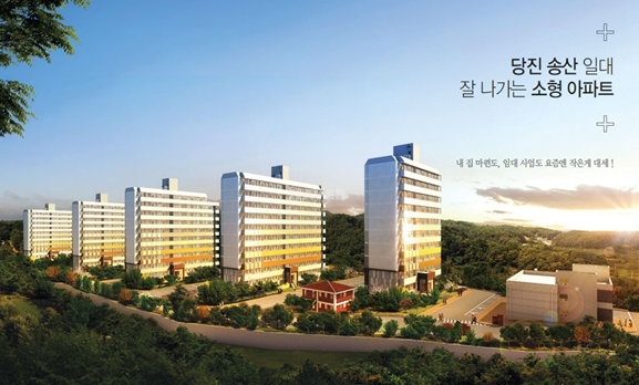 플러스원 이미지