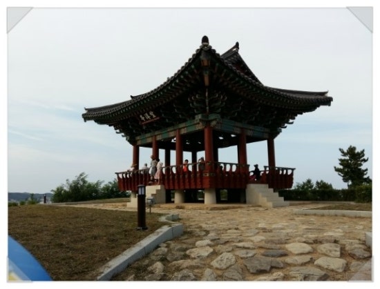 천수농원 이미지
