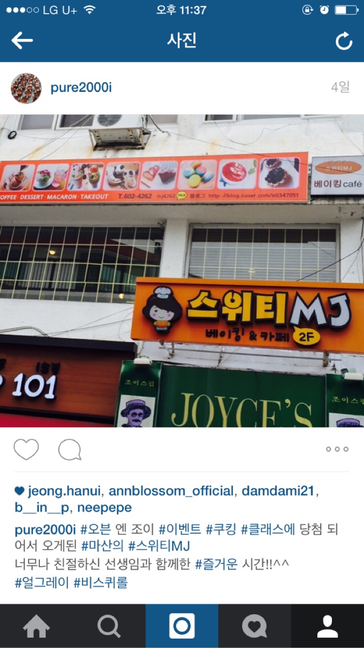 비스퀴그레이 이미지