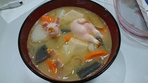 교하식품 이미지