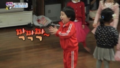 미미김치 이미지