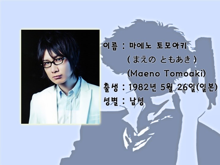 에이스빌리어드 이미지