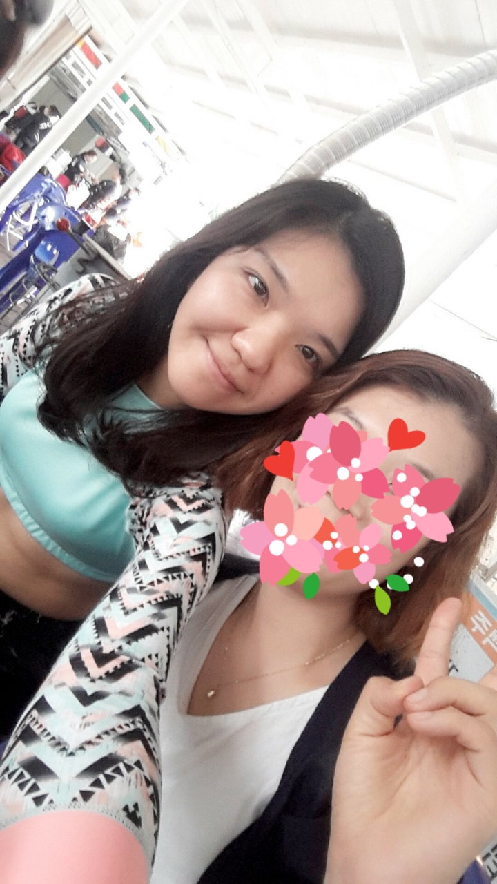 플라잉파파 이미지
