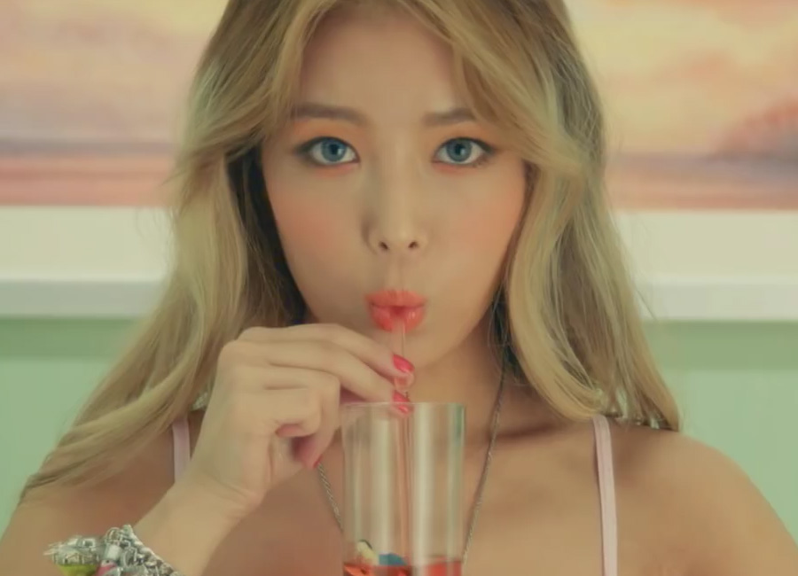 유빈네이처 이미지