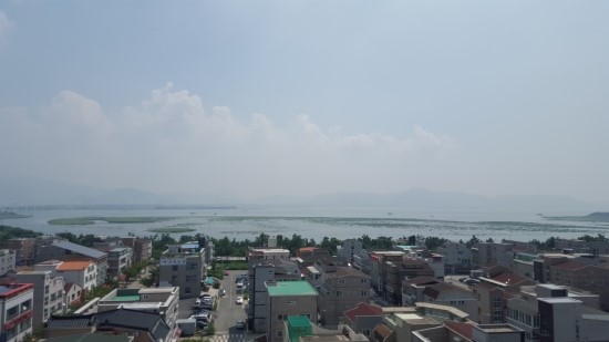 크린시티 이미지