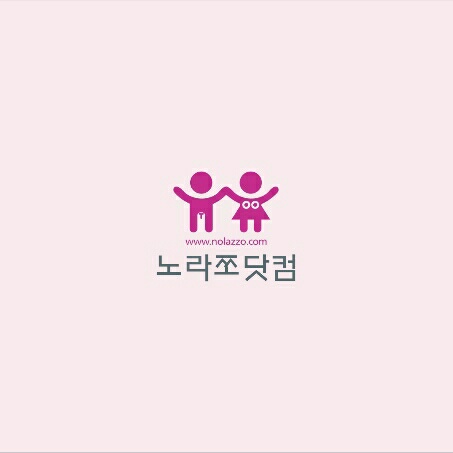 미인노래방 이미지