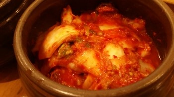 칼국수이야기 이미지