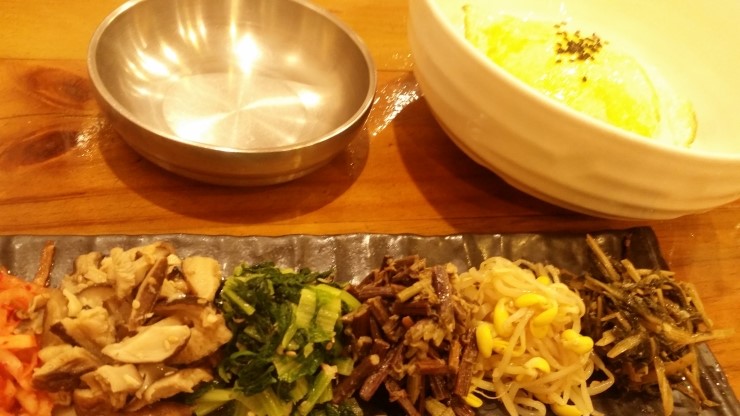 칼국수이야기 이미지
