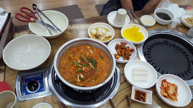 박가네구이 이미지