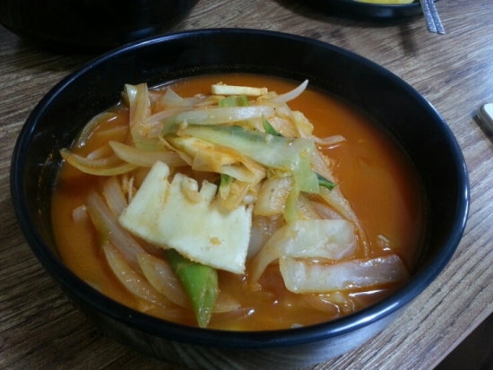 만찬요리궁 이미지