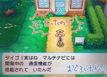 가나코퍼레이션 이미지