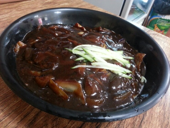 만찬요리궁 이미지