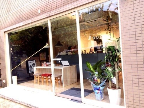 도오나헤어 이미지