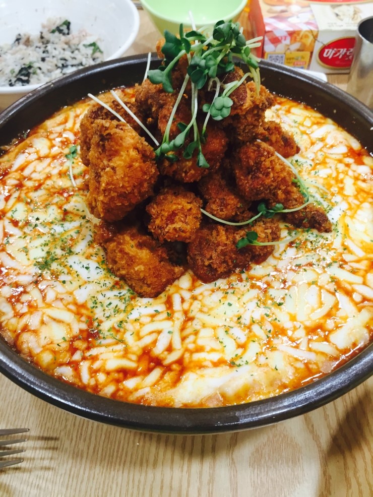 뽀끼야 이미지