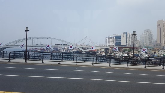 태종대종점유람선매표소 이미지