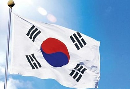짱스 이미지