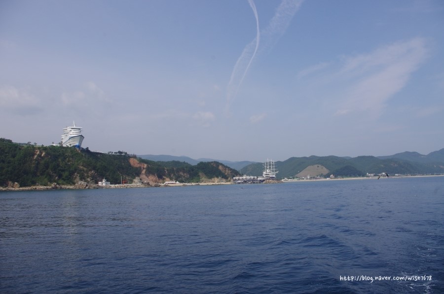 썬투어 이미지