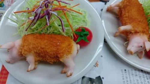 교하식품 이미지