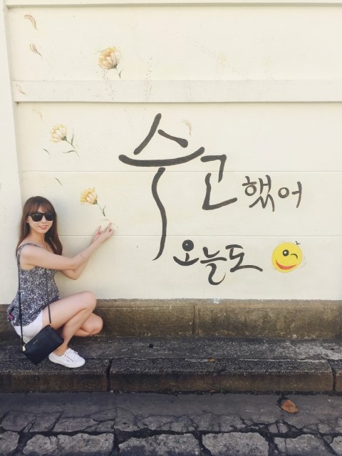 여흥사진관 이미지
