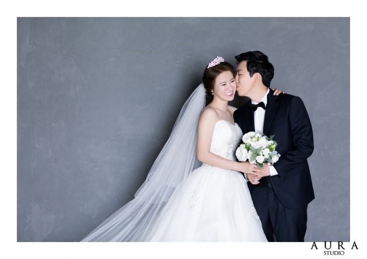 아우라D&P 이미지