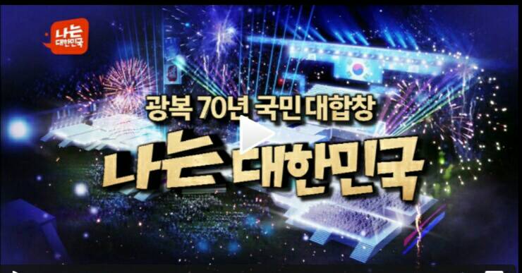 대천가자조개구이 이미지