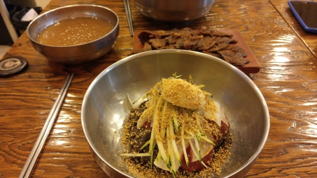 르까프이마트 이미지