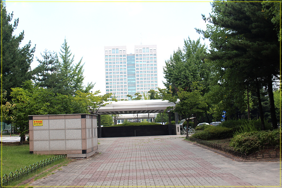 은하수텔레콤 이미지