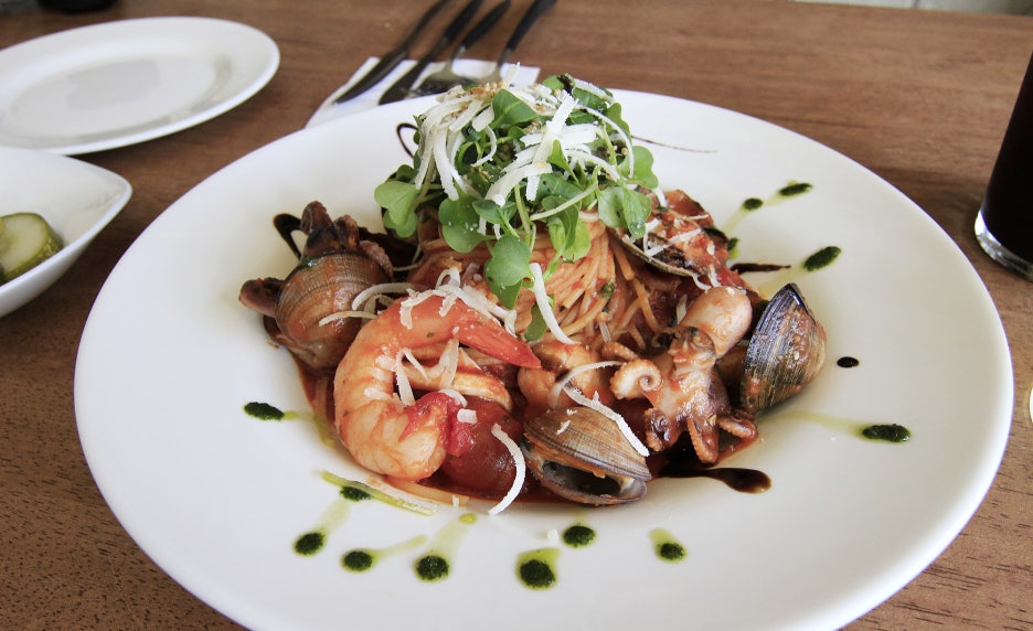 이맛유통 이미지