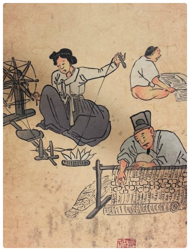 섬김장례 이미지