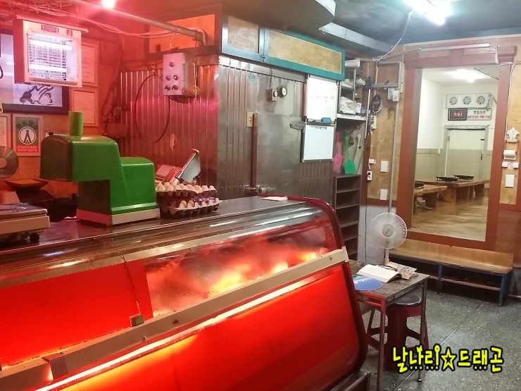 태흥정육식당 이미지