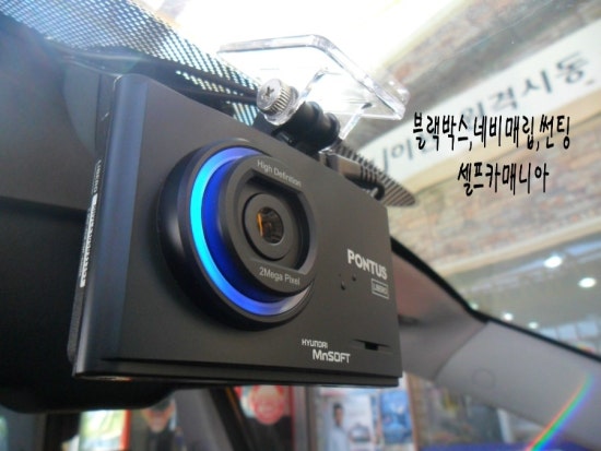 엠엠프리 이미지