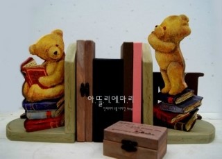 아뜰리에앤드 이미지