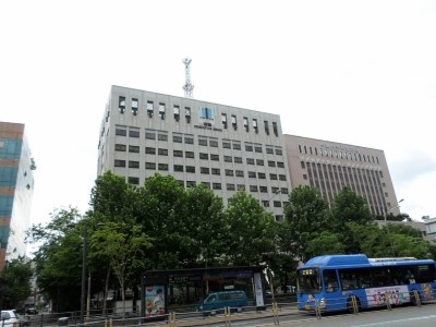 청일헤어 이미지