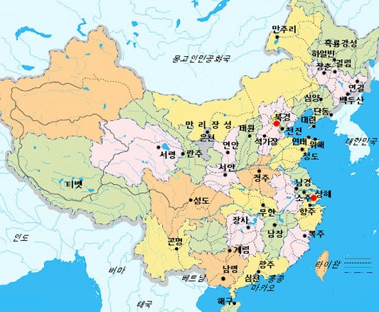 올림연구소 이미지